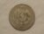 100 Réis – 1889 … Níquel do Império / Data Escassa / cod. 600