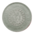100 Réis 1896 Sku 1973