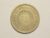 100 Réis – 1898 – República do Brasil / Mbc