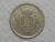 100 Réis – 1900 / Soberba / Carolus I / m80.22