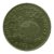 100 Réis 1901 MCMI Sku 566
