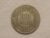 100 Réis – 1918 / Data Escassa / Mbc / Cod. 410