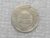 100 Réis – 1924 Niquel república
