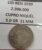 100 Réis 1930 Sku 1092