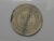 100 Réis – 1934 / Anomalia de cunho rachado