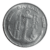 100 Réis 1937 Sob Sku 1691