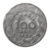 100 Réis 1938 FC Sku 2061