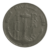 100 Réis 1938 Sku 935