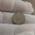 100 Réis 1938 Sob/FC Sku 1963