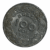 100 Réis 1940 Sob/FC Sku 2436