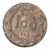 100 Réis 1942 FC Sku 1722