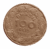100 Réis 1942 Sob/FC Sku 1542