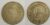 100 réis linhado 1900