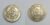 100 réis liso 1879