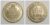 100 réis liso 1880