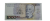 1000 Cruzados com carimbo de 1 Cruzado Novo Sku 0004