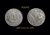 1000 Cruzeiros 1993 Mbc Sku 744