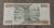 1000 Cruzeiros Cabeção Sku 1912