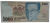 1000 Cruzeiros Reais Sku 0005