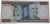 1000 Cruzeiros Sku 0008