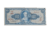 1.000 Cruzeiros Sku 2373