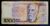 1.000 (Mil Cruzados) – Cédula C194 – MBC (Ano 1988)