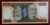 1.000 (Mil Cruzeiros) – Cédula C164 – MBC+ – Série AB8141 (Ano 1985)