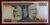 1.000 (Mil Cruzeiros) – Cédula C165 – SOB – Série BB0504 (Ano 1986)