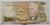 1.000 (Mil Cruzeiros Reais) Cédula C217 – MBC (Ano 1990)