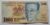 1.000 (Mil Cruzeiros Reais) Cédula C238 – MBC (Ano 1993)