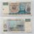 1.000 (Mil Pesos Argentinos) Cédula Estrangeira Argentina