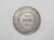 1.000 Réis – 1851 / Soberba / Prata / cod.450