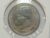 – 1.000 Réis – 1877 de Petrus II / Prata / Soberbo / Bela patina / Escassa