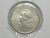 1.000 Réis – 1910 / Prata / Sob/Fc / cod. 940.2