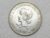 1.000 Réis – 1911 / Prata / Soberba / cod. 940.3