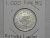 1.000 Réis – 1912 / Estrelas Ligadas / Prata / Mbc/Sob / cod.340