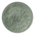 1000 Réis 1924 Fortuna SKU 452