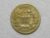 1.000 Réis – 1925 / Data Dificil / Mbc / Cod. 580.1