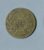1.000 Réis 1925 Sku 2169