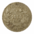 1000 Réis 1927 Sku 2256