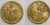 1000 réis 1932 vicentina (coletão)
