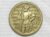 – 1.000 Réis – 1932 / Vicentina Martins Afonso / Sob / Bz/Al