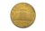 1.000 Réis – 1938 / Padre Anchieta – Soberba