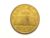 1.000 Réis – 1938 / Padre Anchieta – Soberba