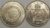 1000 réis prata 1859