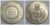 1000 réis prata 1860