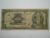 10.000 Cruzeiros C-060 / Santos Dumont / 032555