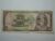 10.000 Cruzeiros C-126 / Santos Dumont / 002643