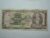 10.000 Cruzeiros C-126 / Santos Dumont / 057460