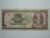 10.000 Cruzeiros C-127 / Santos Dumont / 047874